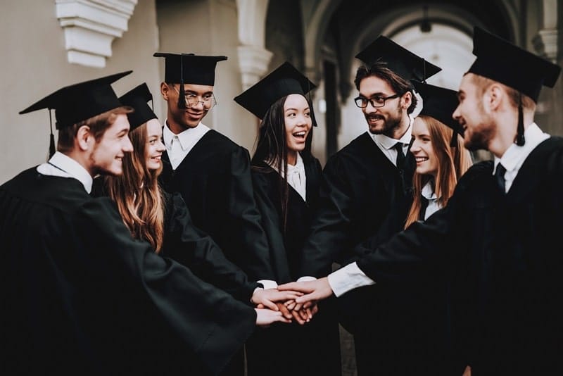 أفضل 10 جامعات في بريطانيا نحلم بالدراسة فيها