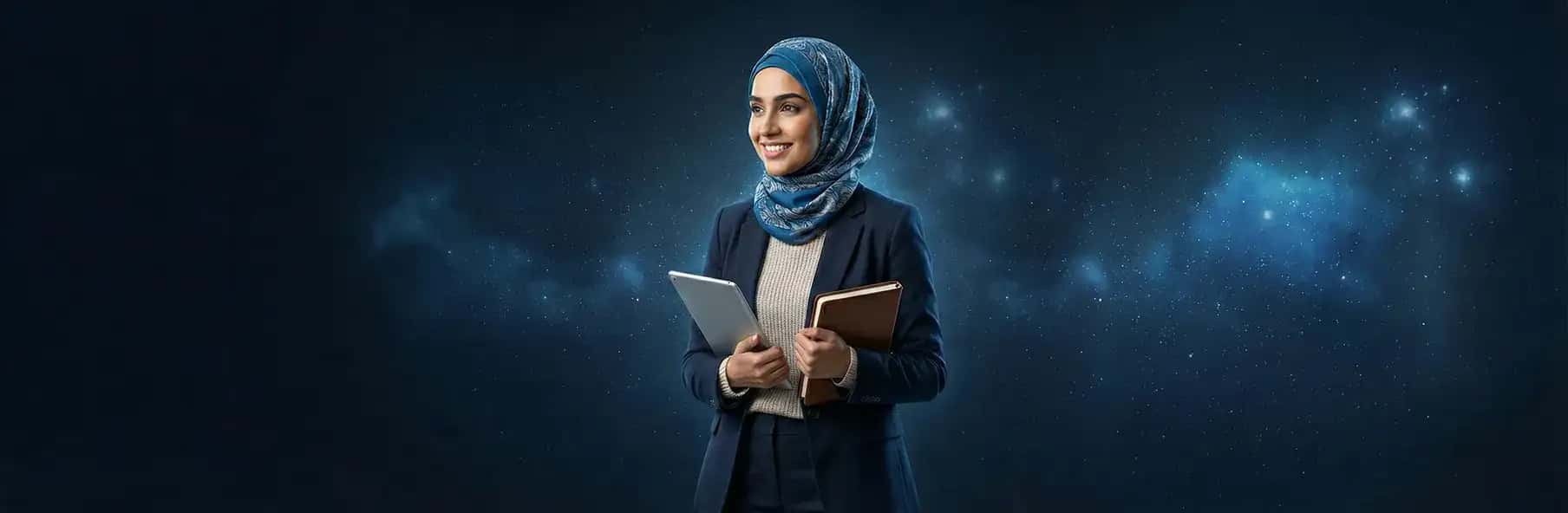 احصل على خطاب القبول + استشارة مجانية للدراسة في الخارج