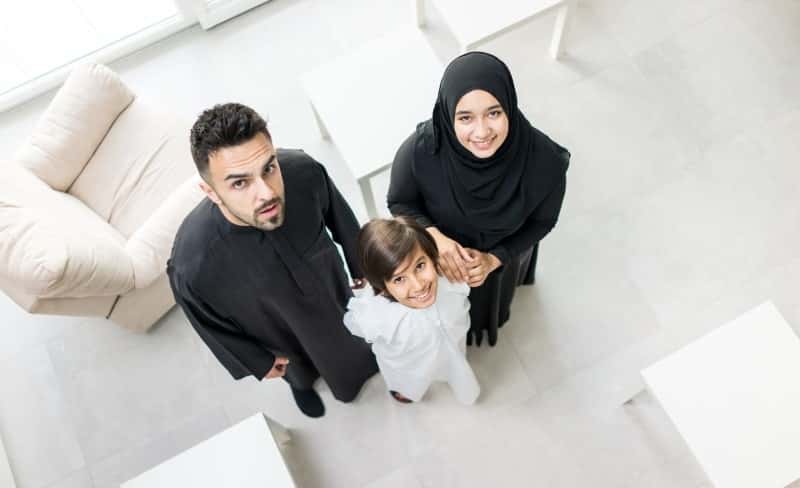 هل يحق لمرافق المبتعث دراسة اللغة؟