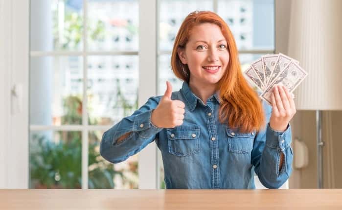 كيف أمول دراستي في بريطانيا؟