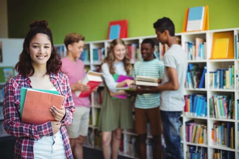 How to Improve Your Academic Performance