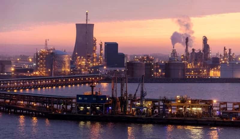 كل ما تريد معرفته عن مدينة هال البريطانية والدراسة فيها