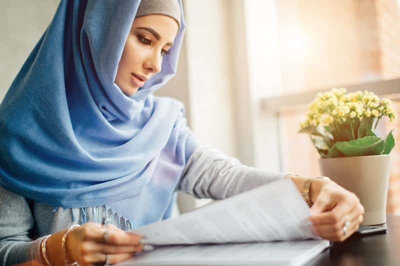 معلومات تهم كل مبتعث ماجستير