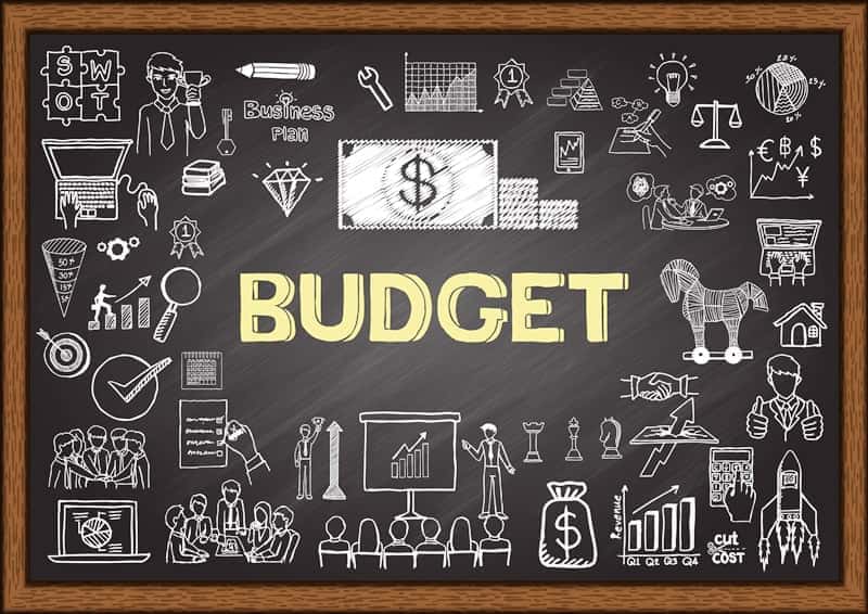 تكاليف المعيشة في بريطانيا 