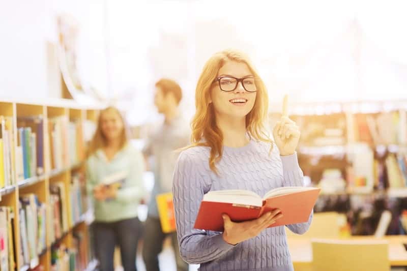 جامعة نورثمبريا Northumbria University