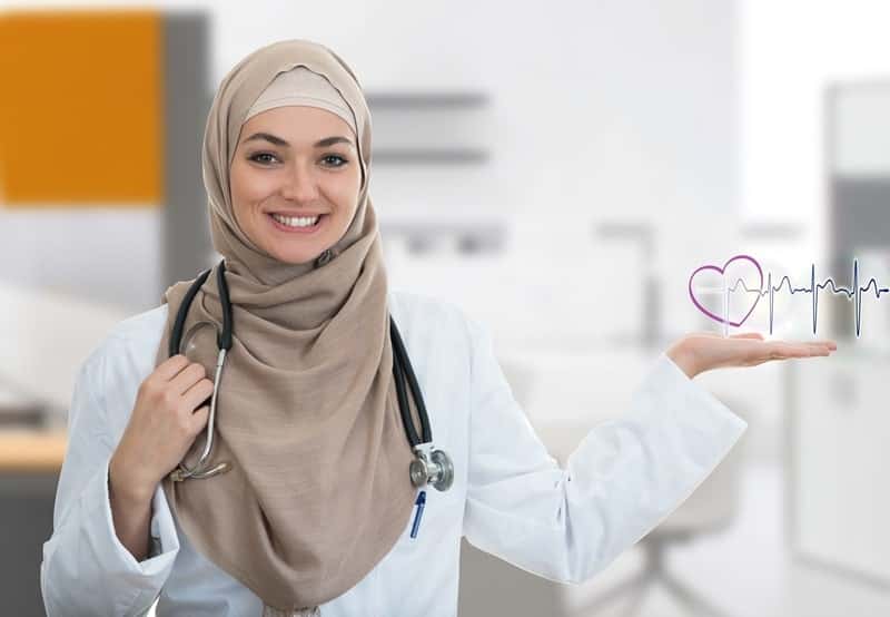 أهم المعلومات عن تخصص طب الأسرة