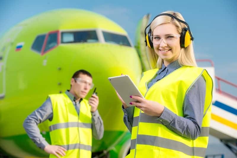 تخصص هندسة الفضاء - دليل الدراسة في الخارج