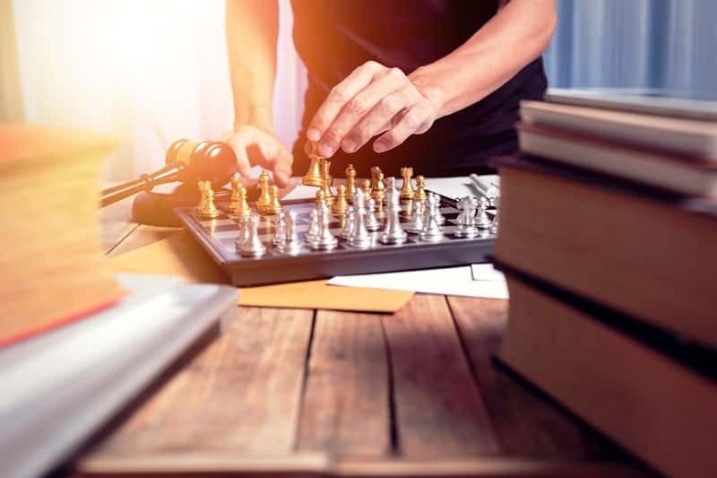 تخصص التدريب الرياضي