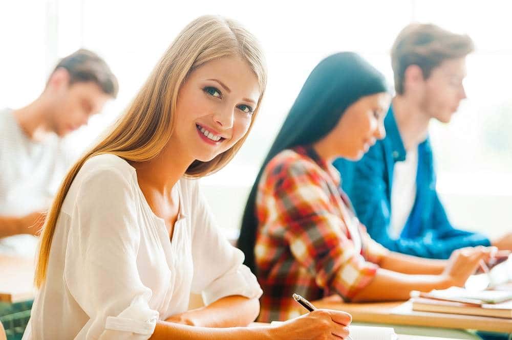 نصائح لتعلم وإجادة اللغة الألمانية - الدراسة في ألمانيا