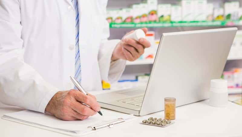 أفضل 5 جامعات لدراسة الصيدلة في بريطانيا