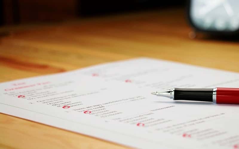 ما هو اختبار ACCUPLACER؟ - دليل الدراسة في الخارج