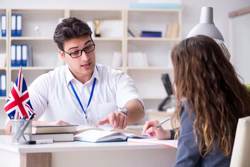 لماذا الدراسة في مدينة بريستول؟