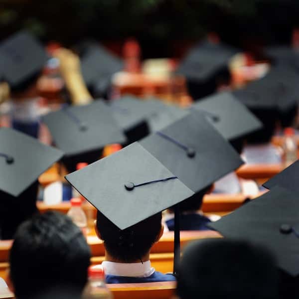 7 Reasons to Choose Youstudy.com for Studying Abroad