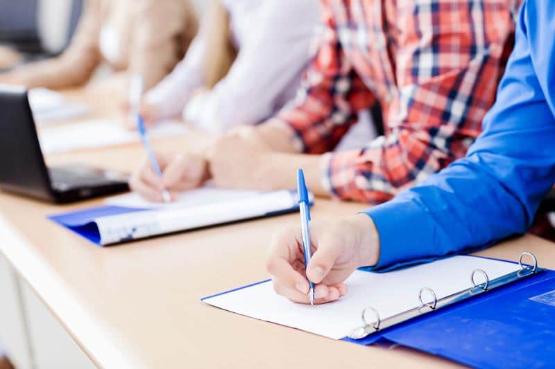 شروط القبول والدراسة في أيرلندا - الدراسة في أيرلندا