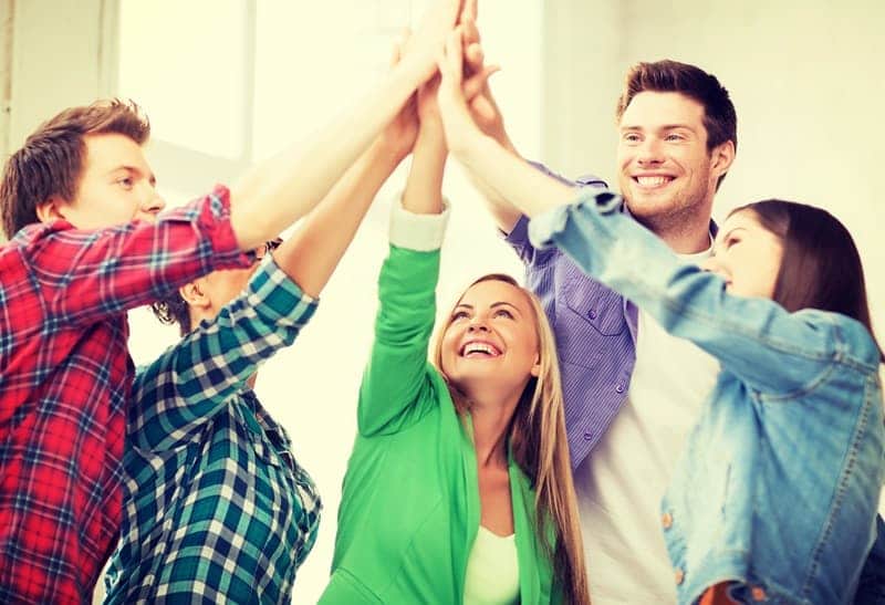 ما يجب عليك معرفته قبل اختيار السكن في أمريكا