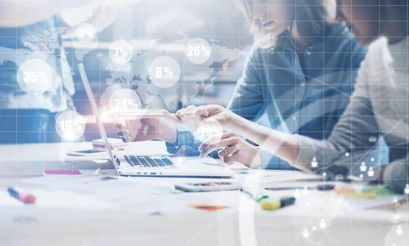 أفضل الجامعات الأمريكية لدراسة تخصصات المحاسبة