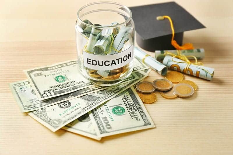 ارخص الجامعات في كندا - الدراسة في كندا