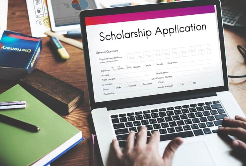 منحة داد Daad Scholarship للدراسة في ألمانيا