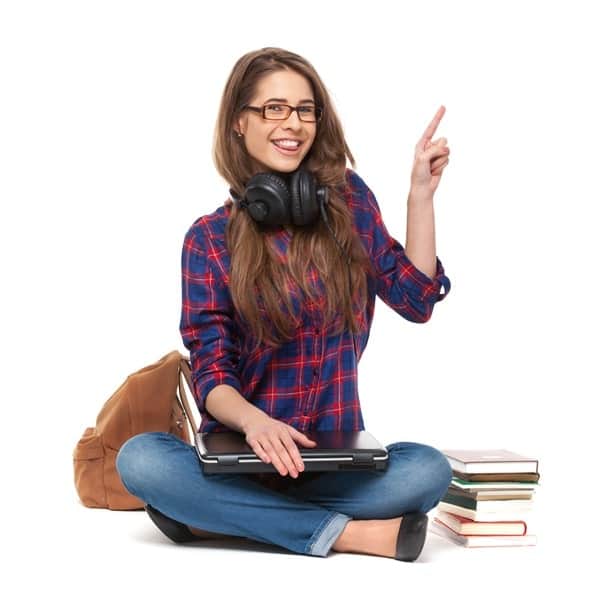 مواعيد الإجازات والعطل الرسمية في جورجيا