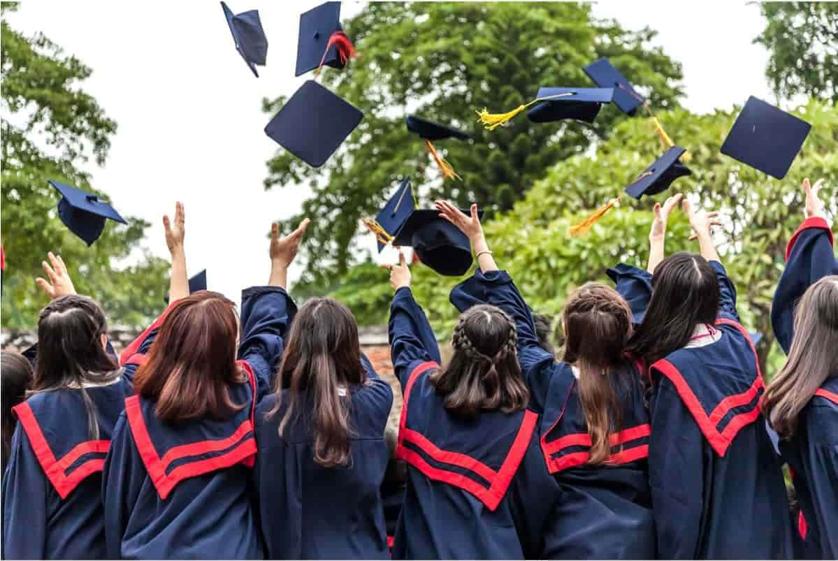 أهمية دراسة تخصص العلوم البيئية - دليل الدراسة في الخارج