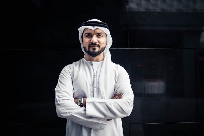 مسارات الابتعاث الخارجي في السعودية