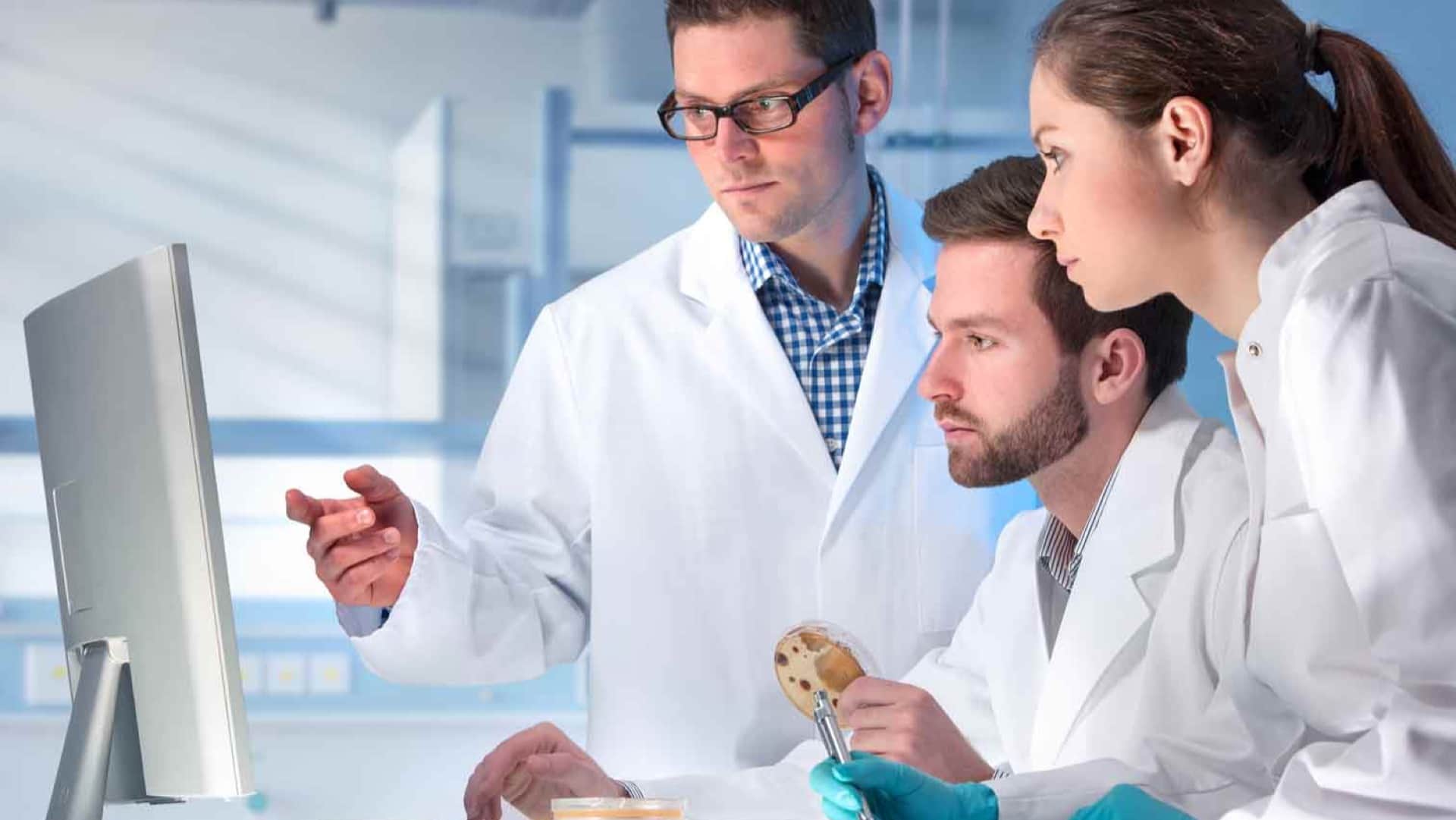 حقائق عن تخصص الانثروبولوجيا (علم الانسان)