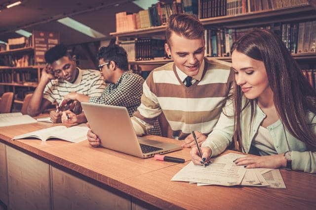 مميزات وخصائص التعليم في ألمانيا - الدراسة في ألمانيا