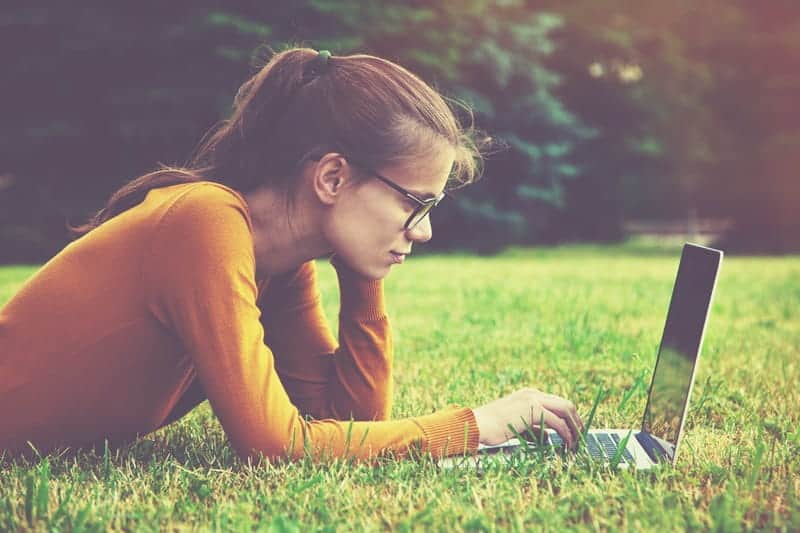 الثقافة في جورجيا - الدراسة في جورجيا