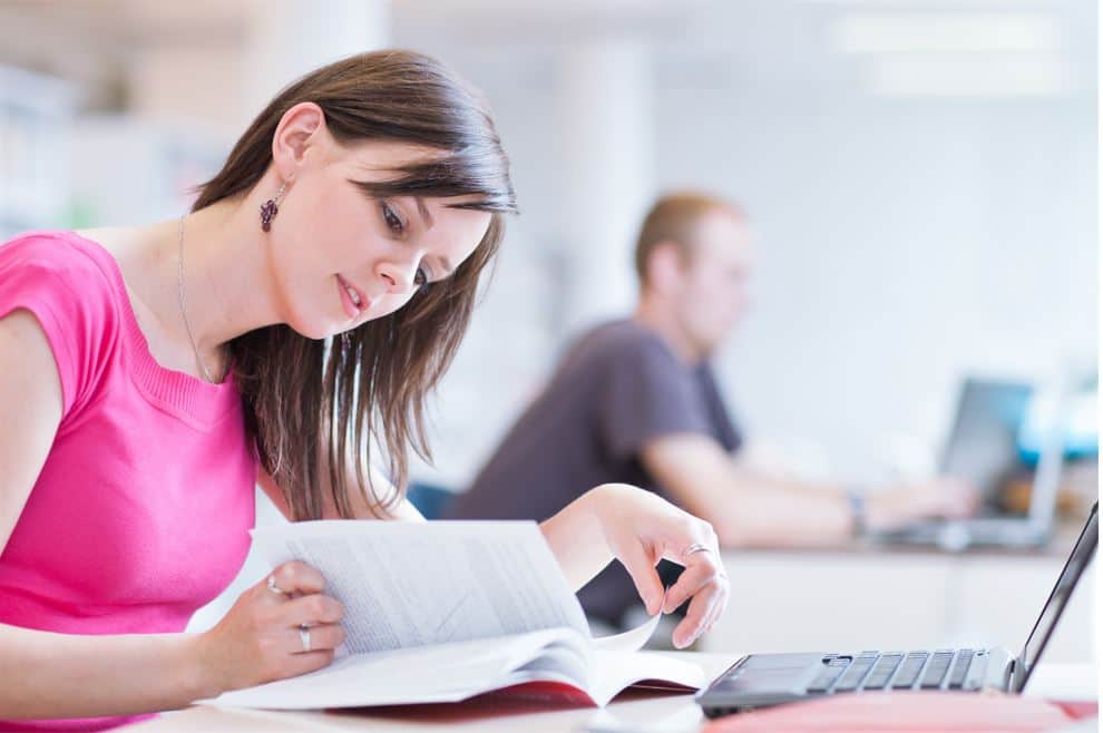 معلومات يجب معرفتها عن دراسة تخصص الجرافيكس