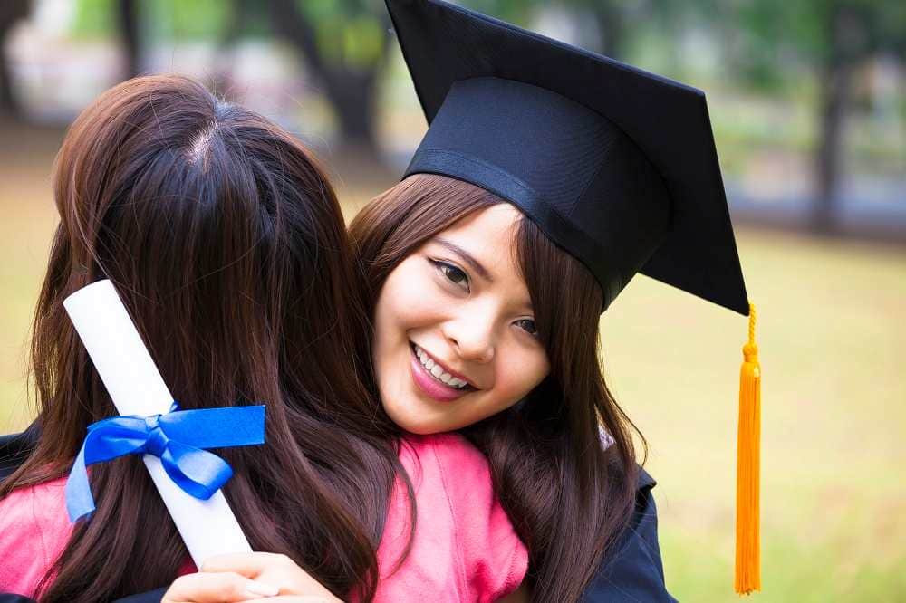 نظام التعليم العالي في ألمانيا - الدراسة في ألمانيا