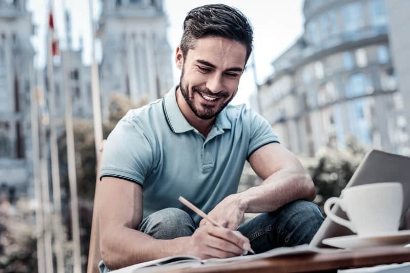 الهجرة الى جورجيا - الدراسة في جورجيا