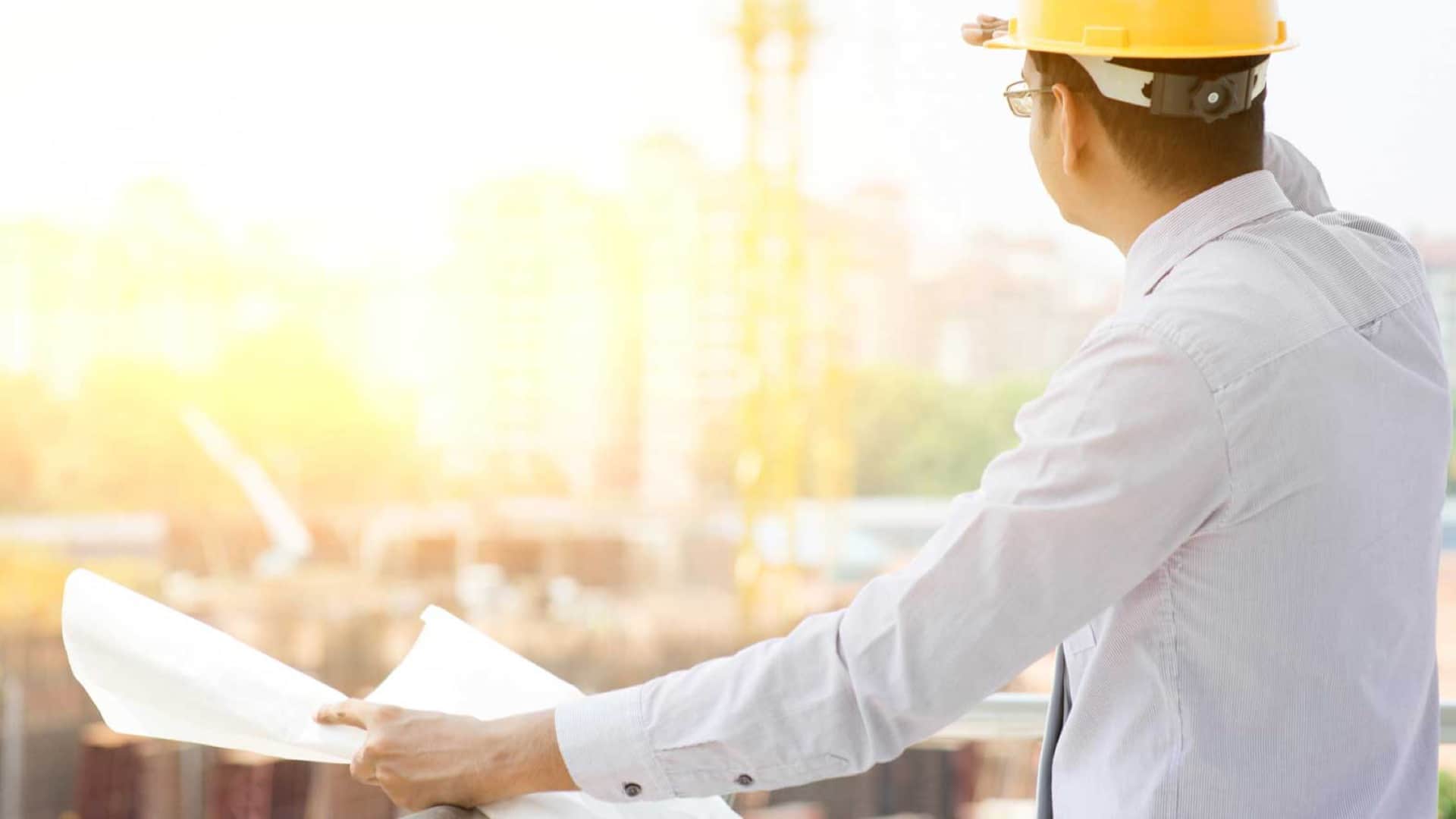 أهمية دراسة تخصص هندسة الموارد المائية