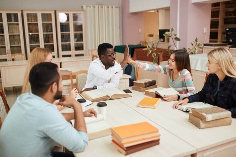 معلومات عن السكن في تركيا - الدراسة في تركيا