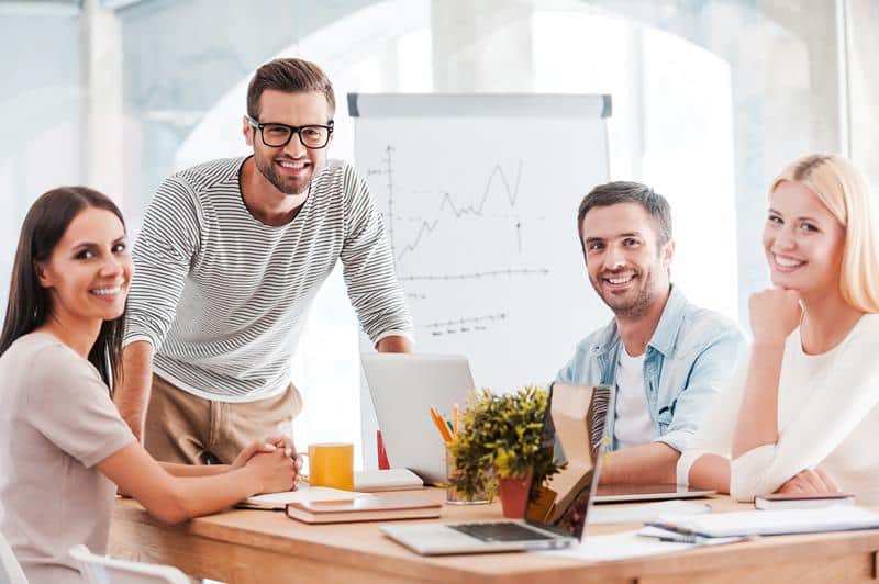 الوظائف والرواتب في جورجيا - الدراسة في جورجيا