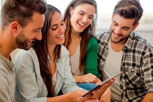 تعرف على نظام التعليم في ماليزيا - الدراسة في ماليزيا