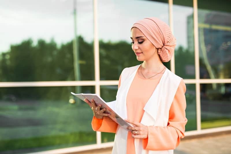 كل ما تريد معرفته عن تخصص التخطيط البيئي