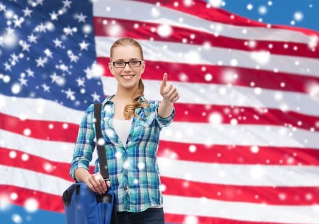 الجامعات الموصى بها في أمريكا - Study Abroad Guide