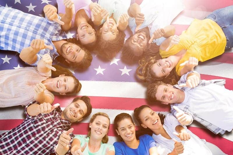 تخصص علم الاجتماع - دليل الدراسة في الخارج