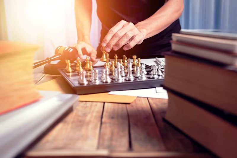 تخصص التدريب الرياضي - دليل الدراسة في الخارج