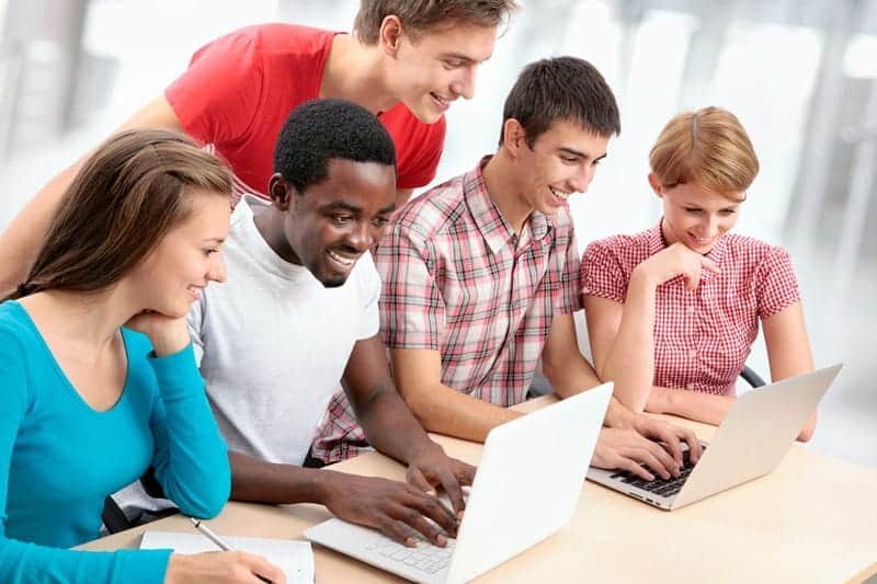 متطلبات فيزا إيرلندا للطالب student visa D