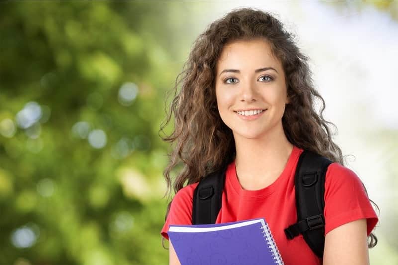 دراسة اللغة الألمانية ومتطلباتها - الدراسة في ألمانيا