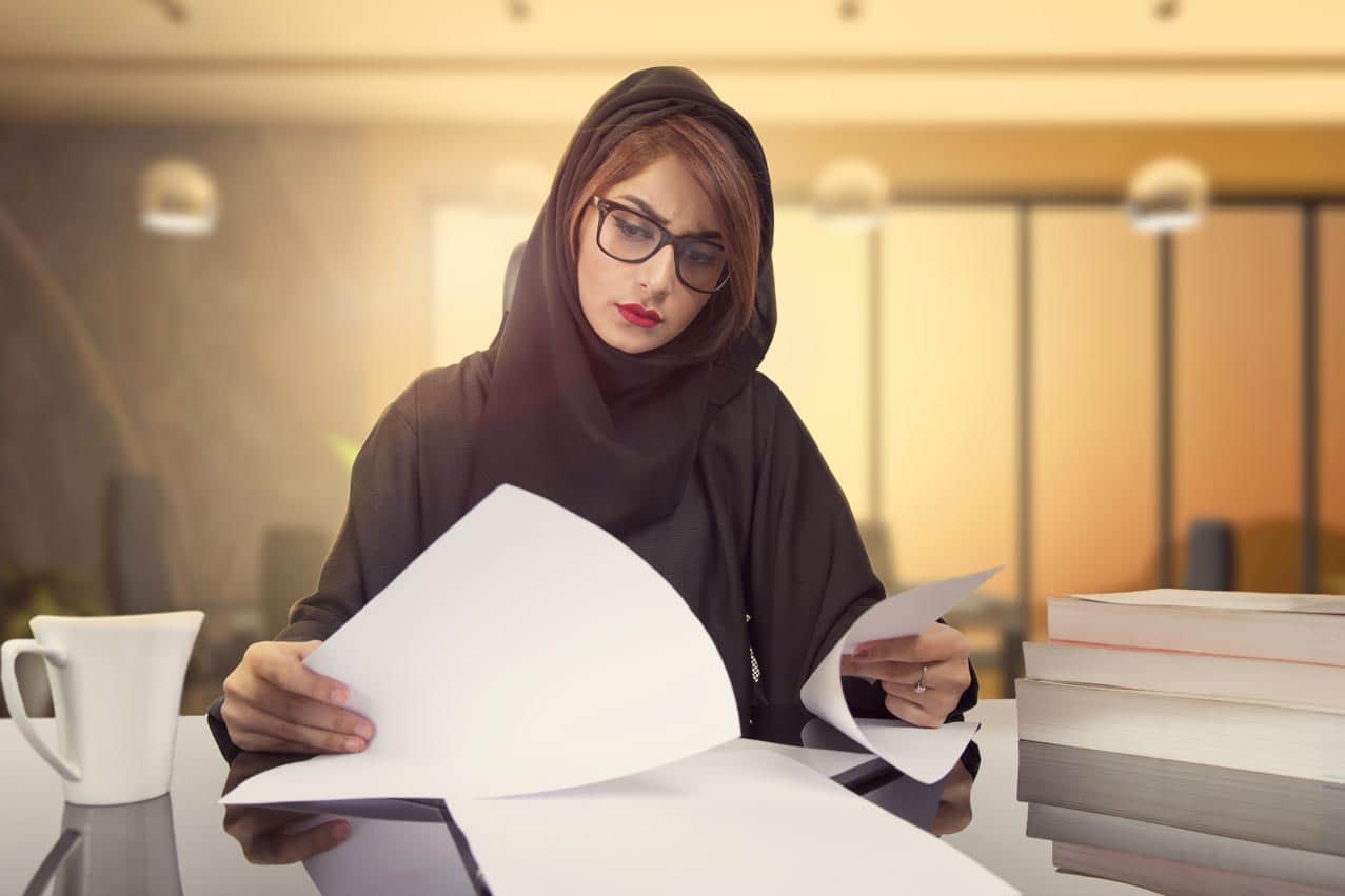 دراسة الماجستير في كندا - دليل الدراسة في الخارج