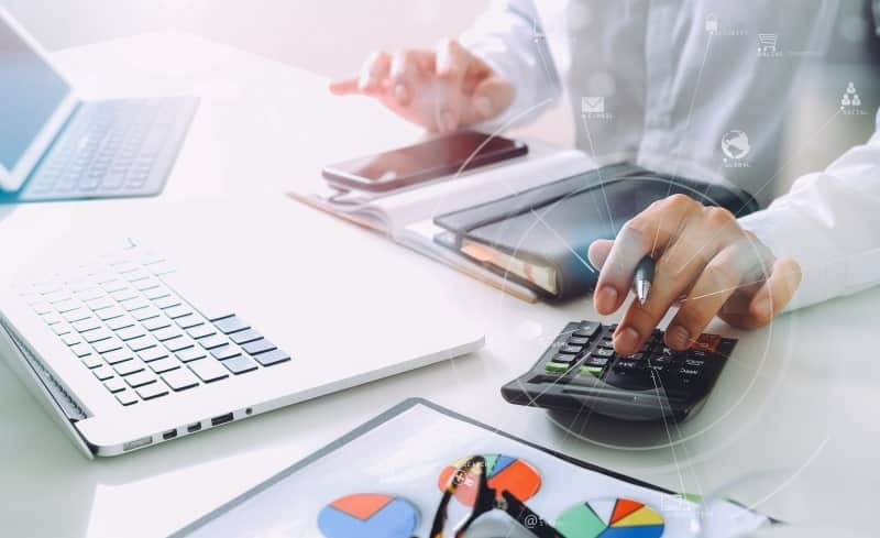 دراسة المحاسبة المالية في أمريكا - Study Abroad Guide