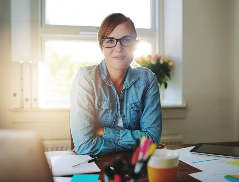 دراسة تخصص العلوم المصرفية في الخارج