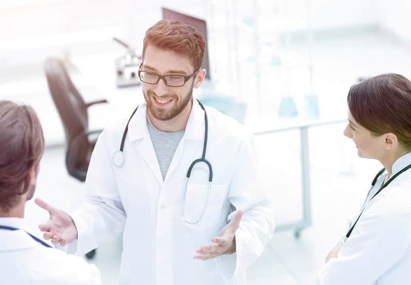 كل ما تود معرفته عن دراسة تخصص الطب النفسي في الجامعات الأمريكية