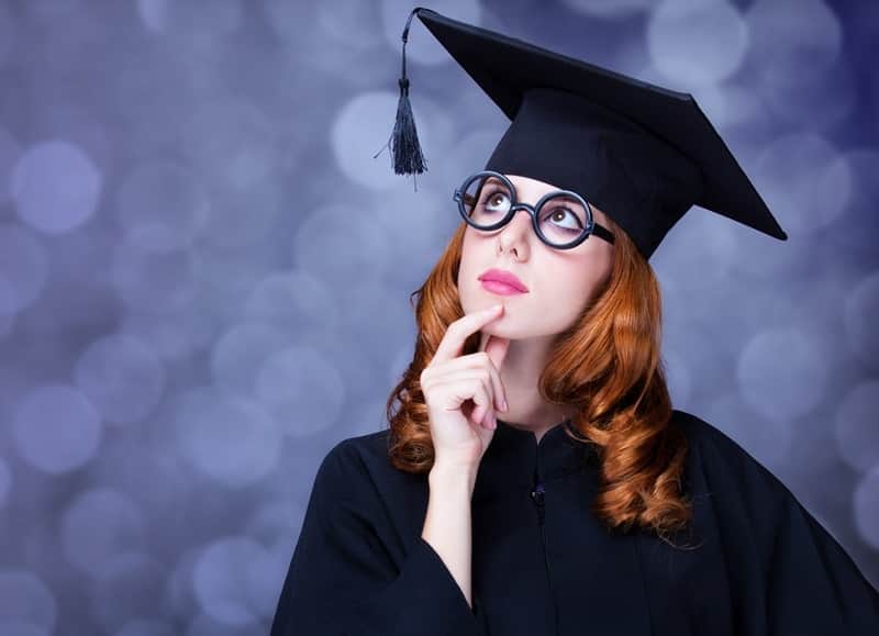 How to Pursue Postgraduate Studies in the UK