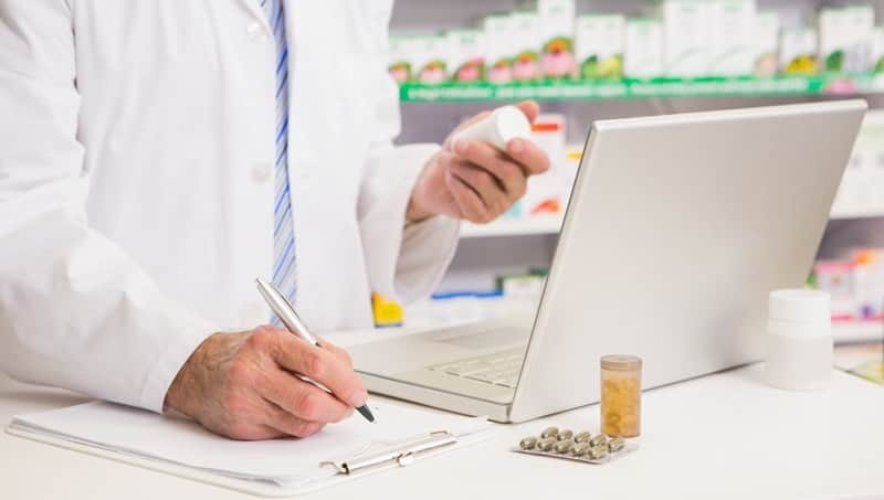 أفضل 5 جامعات لدراسة الصيدلة في بريطانيا