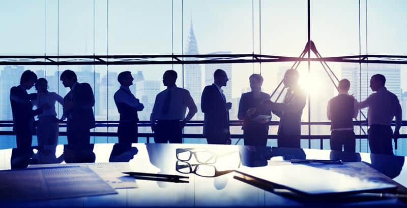 أفضل الجامعات في بريطانيا لدراسة إدارة اعمال