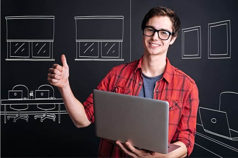 Top Universities for Distance Education in the UK