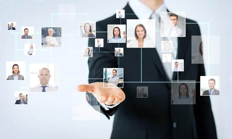 أفضل جامعات أمريكا لدراسة الموارد البشرية